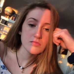 Meet your Posher, Kelley